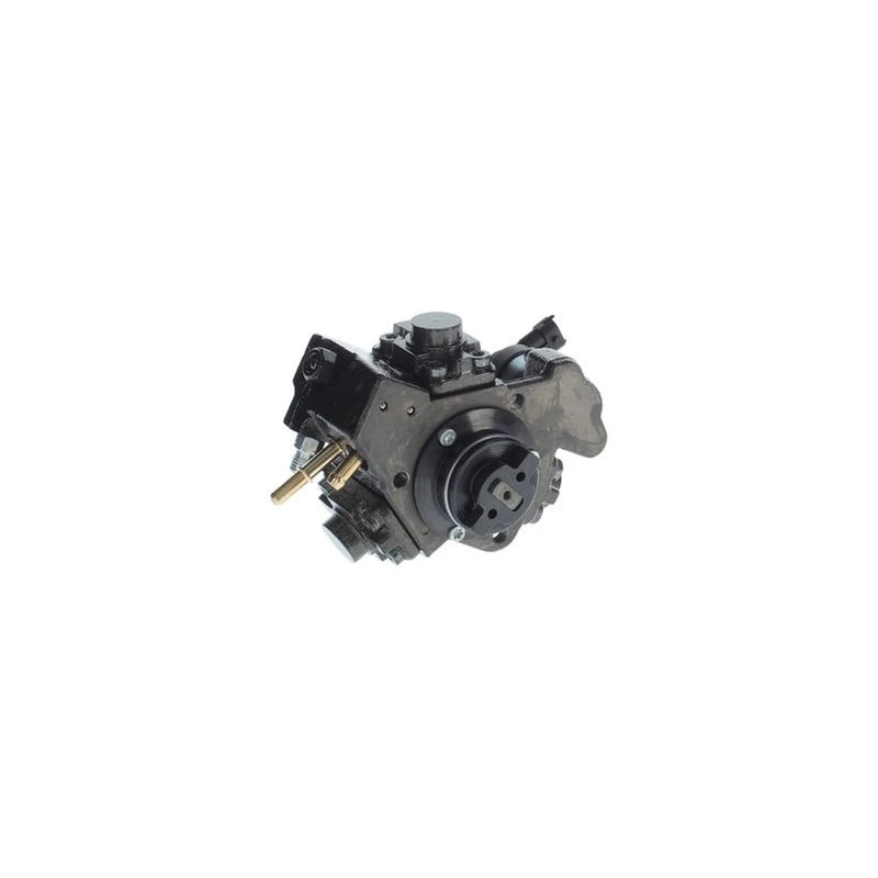 Bosch High Pressure Fuel Pump 0 445 010 310