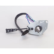 Lucas SQB166 Indicator Stalk Column Switch 163SA Classic Car Mini Rover 21A2660 Lucas  - Dynamic Drive