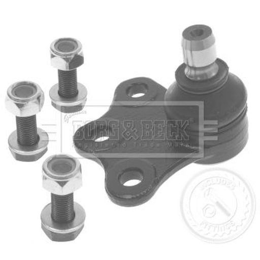 Borg & Beck Ball Joint Lower BBJ5456