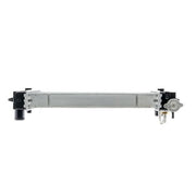 Mahle Engine Radiator