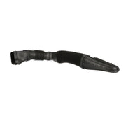 Gates Air Supply Hose 950mm Plastic fits Mercedes-Benz C-Class 2008-2014