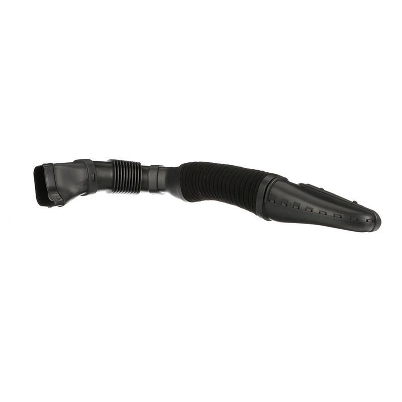 Gates Air Supply Hose 950mm Plastic fits Mercedes-Benz C-Class 2008-2014