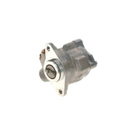 Bosch Power Steering Hydraulic Pump