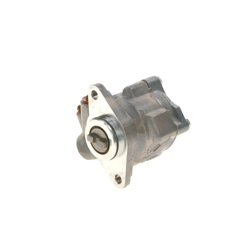 Bosch Power Steering Hydraulic Pump