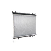 Mahle Engine Radiator CR 850 000S