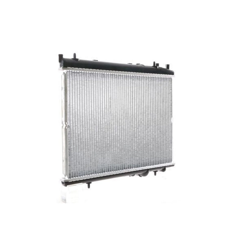 Mahle Engine Radiator CR 850 000S