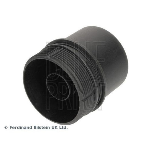 Blue Print Oil Filter Housing Cap fits Ford Usa Ranger Crew Cab Pickup 2023 on