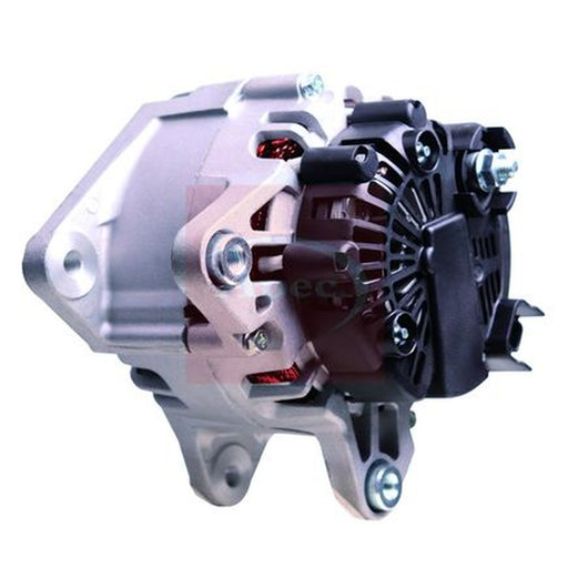 Apec Car Alternator 12V fits Dacia Duster 2010-2018 1.5