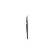 Bosch Conventional Wiper Blade 400mm — H402 fits Chevrolet Zafira 2001-2012 2.0