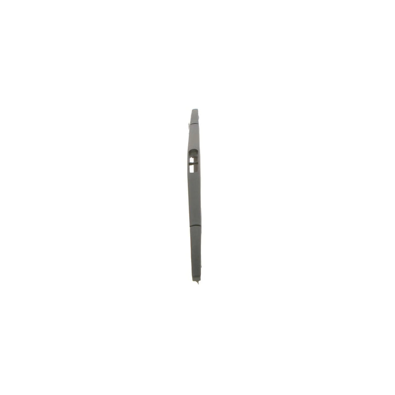 Bosch Conventional Wiper Blade 400mm — H402 fits Chevrolet Zafira 2001-2012 2.0