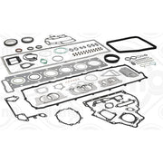 Elring Man Full Set 595.480