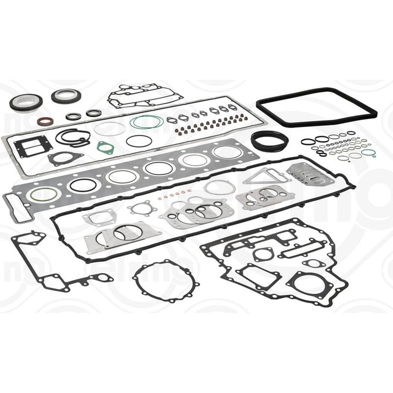 Elring Man Full Set fits Man Tgs I 2006-2021