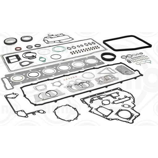 Elring Man Full Set 595.480