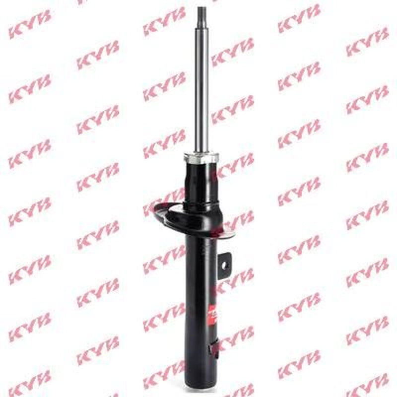 KYB 2 x Shock Absorbers fits Peugeot 406 1995-2004 1.6 1.8 1.9 2.0 2.1 2.2