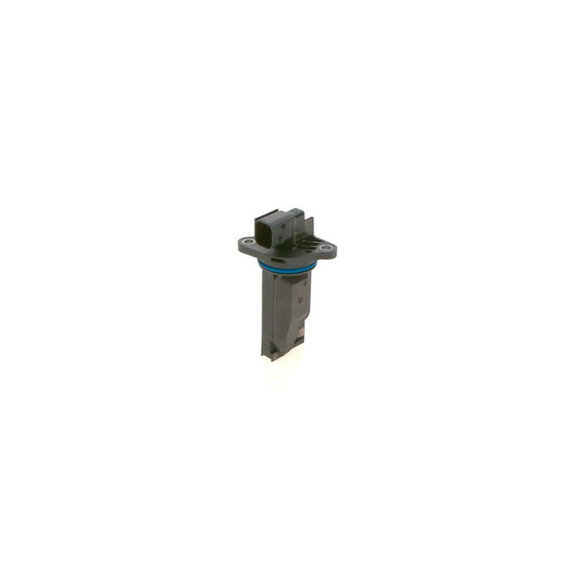 Bosch MAF Sensor (Mass Air Flow) fits Man Lion´S City 2018 on