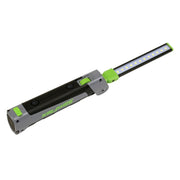 Sealey Rechargeable Slim Folding Inspection Light 4W & 1W SMD LED Lithium-ion Sealey - Dynamic Drive
