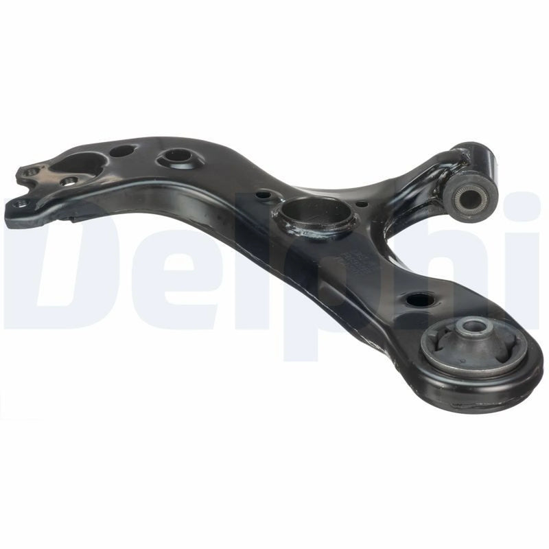 Delphi Control/Trailing Arm Lower fits Lexus Ct 2011 on