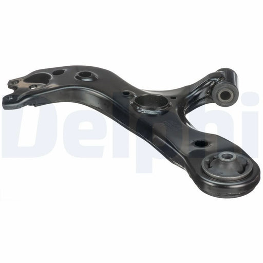 Delphi Control/Trailing Arm Lower TC5207