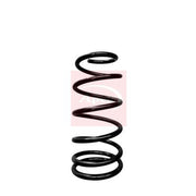 Apec Rear Suspension Coil Spring fits Land Rover Range Rover Evoque 2011-2019
