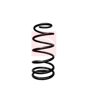 Apec Rear Suspension Coil Spring ACS2088