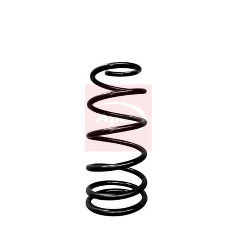 Apec Rear Suspension Coil Spring ACS2088