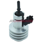Cambiare AdBlue Urea Dosing Module fits Cupra Leon Sportstourer 2022 on 2.0