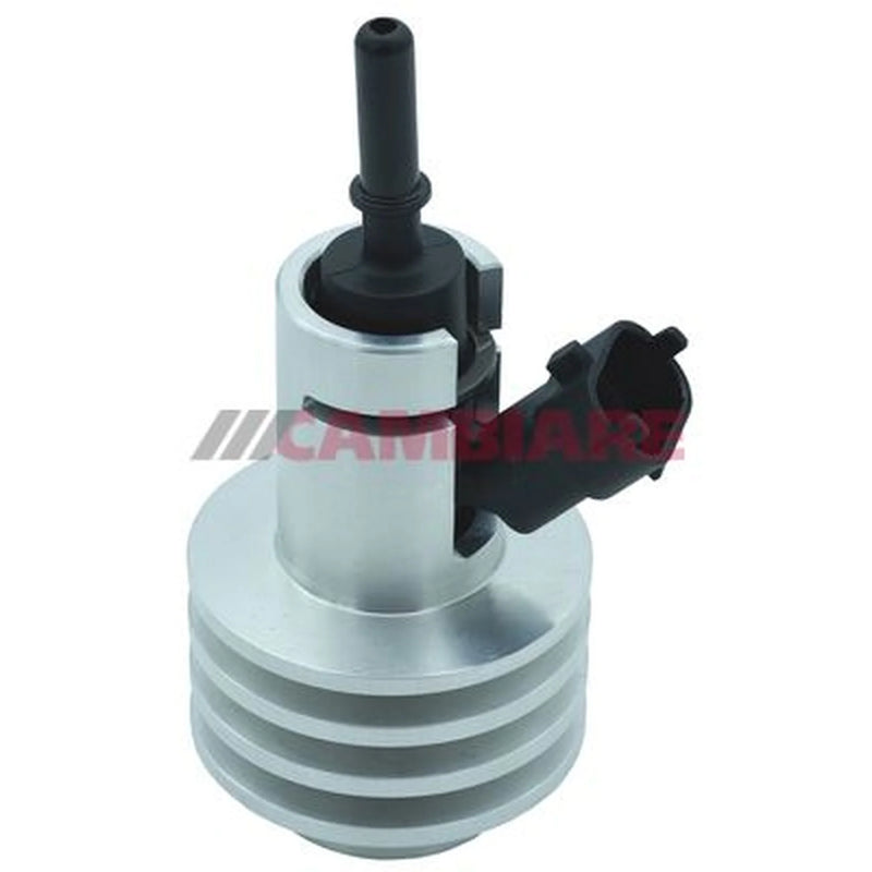 Cambiare AdBlue Urea Dosing Module fits Cupra Leon Sportstourer 2022 on 2.0