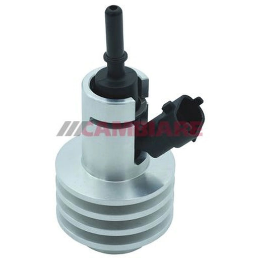 Cambiare AdBlue Urea Dosing Module fits Cupra Leon Sportstourer 2022 on 2.0