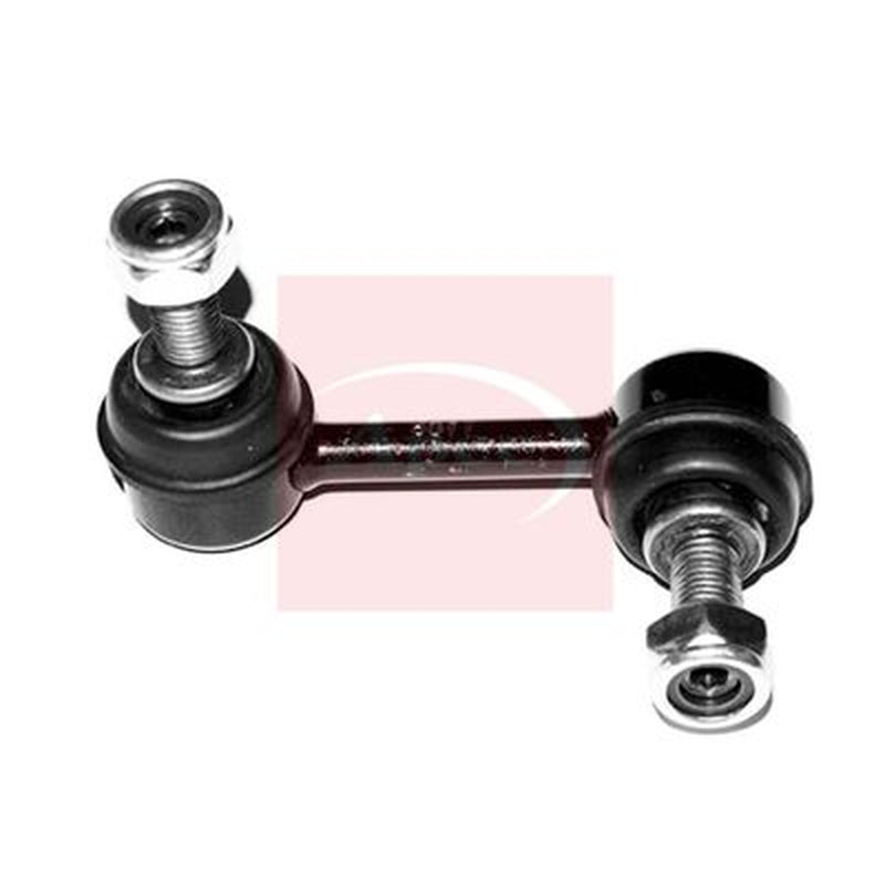 Apec 2 x Stabiliser Bar Links fits Honda Civic VII 2001-2005 2.0