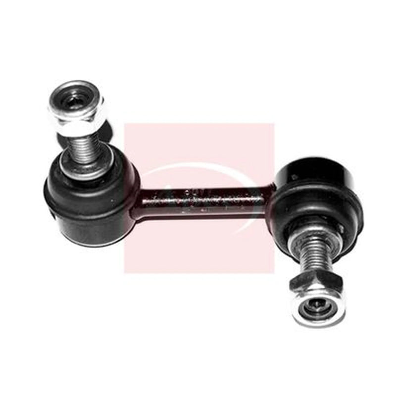 Apec Stabiliser Bar Link Coupling Rod Rear Left AST4212