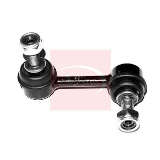 Apec 2 x Stabiliser Bar Links fits Honda Civic VII 2001-2005 2.0