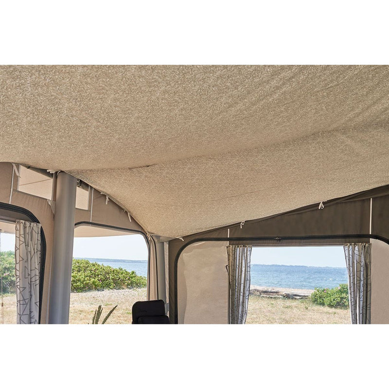Isabella Ventura AIR Inner Roof Dove 400