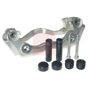 Apec Apec Caliper Carrier (Single) ACC1087