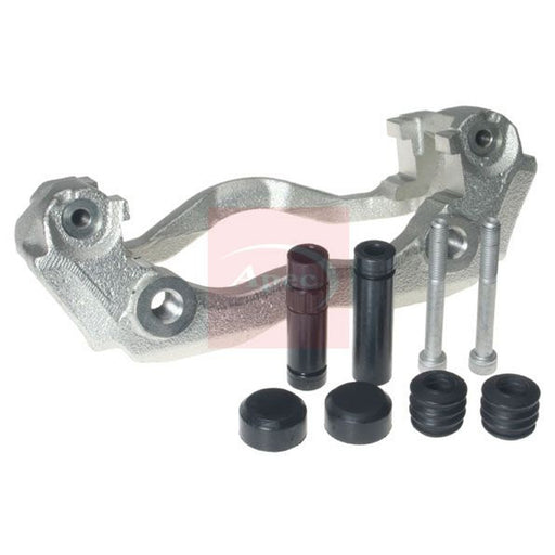 Apec Apec Caliper Carrier (Single) fits Mercedes-Benz Sprinter 3,5-T 2006-2018