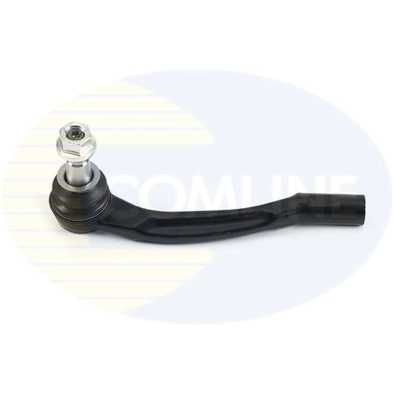Comline Steering Tie Rod End Ball Joint M14x1. fits Mercedes-Benz Sprinter 3,5-T