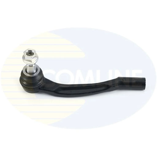 Comline Steering Tie Rod End Ball Joint M14x1. fits Mercedes-Benz Sprinter 3,5-T