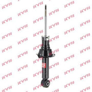 KYB Shock Absorber Damper Strut Rear fits Honda Cr-V IV 2012-2018 2.0 2.4