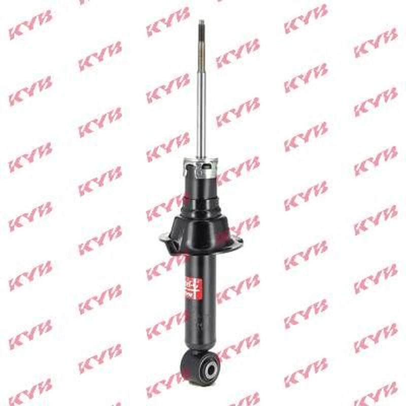KYB Shock Absorber Damper Strut Rear fits Honda Cr-V IV 2012-2018 2.0 2.4