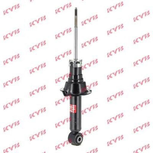 KYB 2 x Shock Absorbers fits Honda Cr-V IV 2012-2018 2.0 2.4