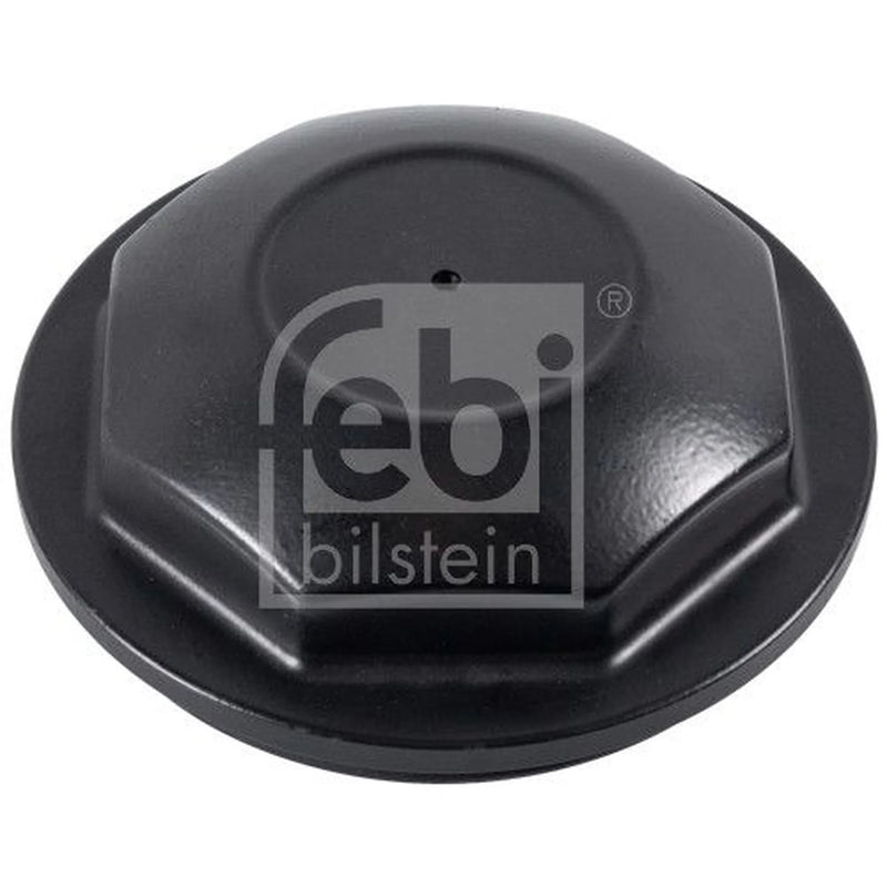 Febi Wheel Hub Dust Cap 170212