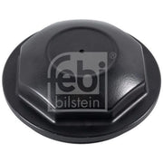Febi Wheel Hub Dust Cap 170212