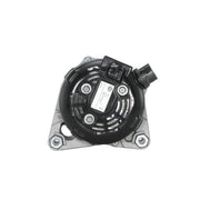 Hella Car Alternator 12V fits Ford Ecosport 2013 on 1.0