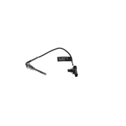 Bosch Exhaust Gas Temperature Sensor 0 986 259 165
