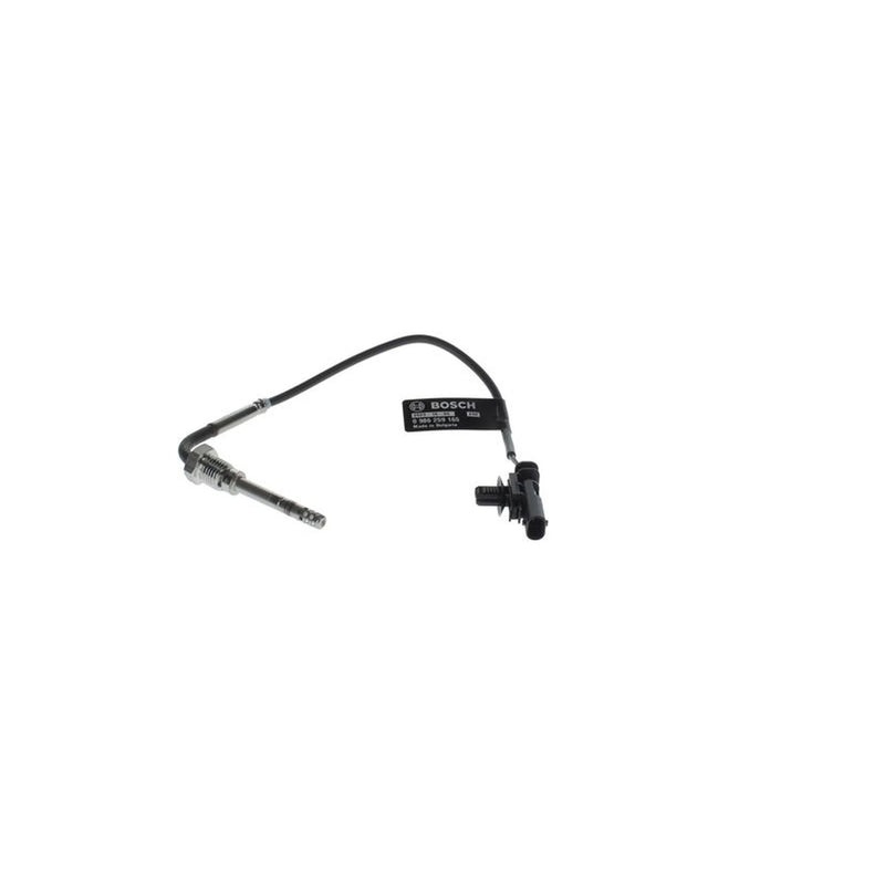 Bosch Exhaust Gas Temperature Sensor 0 986 259 165