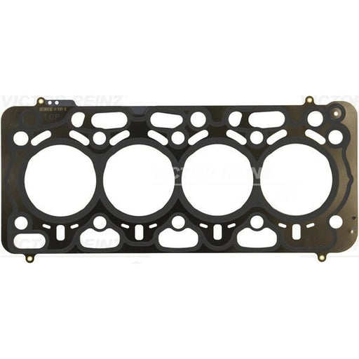 Victor Reinz Cylinder Head Gasket 0mm Thick 61-10189-10