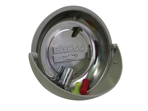 Bahco BMD150 Magnetic Parts Tray Bahco - Dynamic Drive