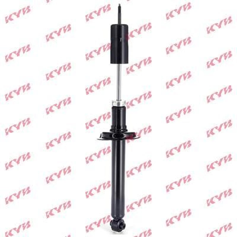 KYB Shock Absorber Damper Strut Rear fits Honda Accord 1998-2003 2.0 3.0