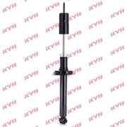 KYB 2 x Shock Absorbers fits Honda Accord 1998-2003 2.0 3.0
