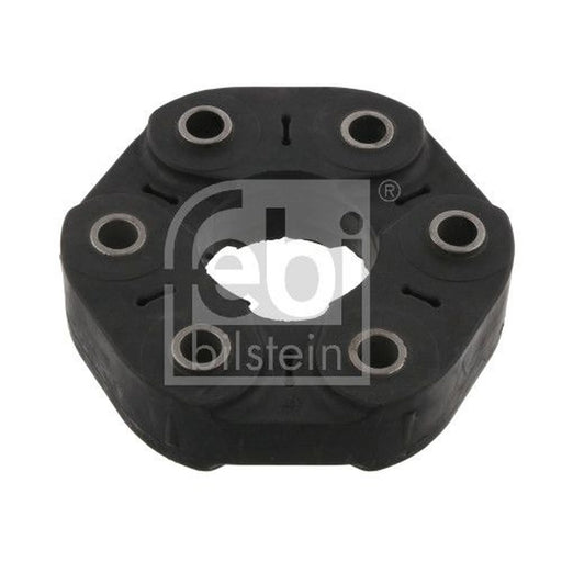 Febi Propshaft Universal Joint 34961