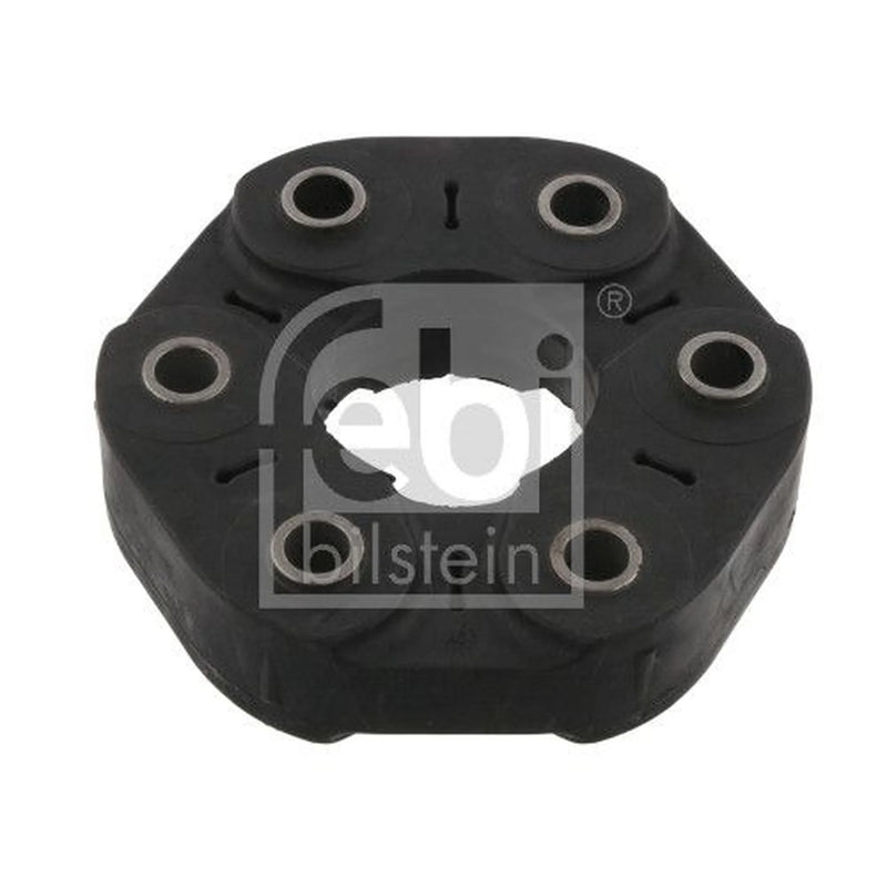 Febi Propshaft Universal Joint 34961